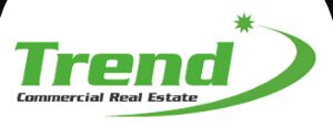 Trend Commercial Real Estate