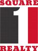 Public profile brokerage logo