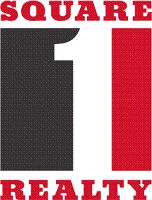 Brokerage logo