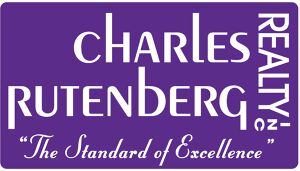 Charles Rutenberg Realty Inc Clearwater