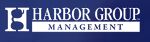 Public profile brokerage logo