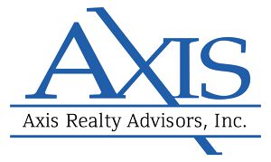 Axis Realty Advisors, Inc.