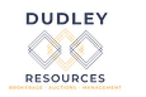 Dudley Resources