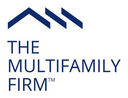 The Multifamily Firm