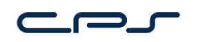 Commercial Properties Services