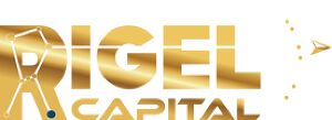 Rigel Capital Inc.