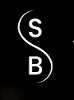 Public profile brokerage logo