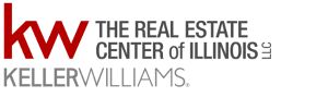 Keller Williams Realty - Champaign