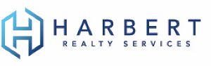 Harbert Realty Services Orlando