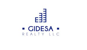 Gidesa Realty, LLC