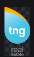 TNG Real Estate Consultants
