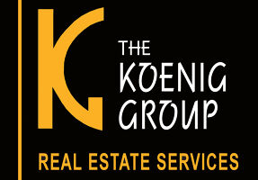The Koenig Group, Inc