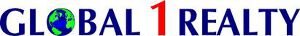 Global One Realty