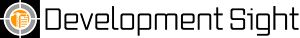 Brokerage logo