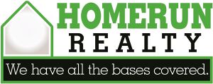 Homerun Realty LLC