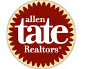 Broker/Agent Name