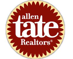Allen Tate Lake Norman