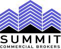 Broker/Agent Name