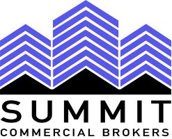 Summit Commercial Brokers