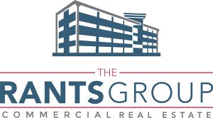 The Rants Group