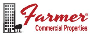 Farmer Commercial Properties