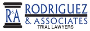 Rodriguez & Associates
