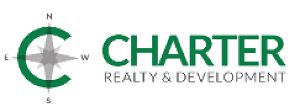 Charter Realty & Development
