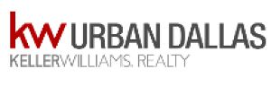 Keller Williams Urban Dallas