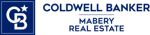 Broker/Agent Name