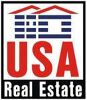 Broker/Agent Name