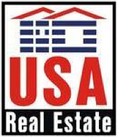 USA Real Estate
