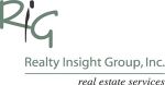 Public profile brokerage logo