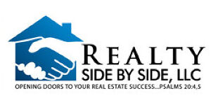 Brokerage logo