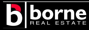 Borne Real Estate