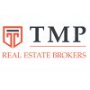 Broker/Agent Name