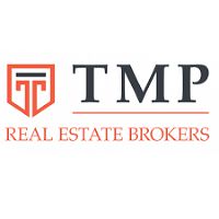 Brokerage logo