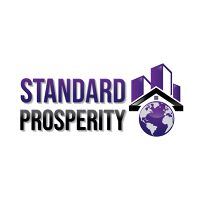 Standard Prosperity