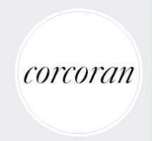 The Corcoran Group Brooklyn