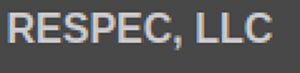 RESPEC, LLC