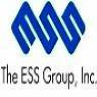 The ESS Group, Inc.