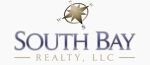 Broker/Agent Name
