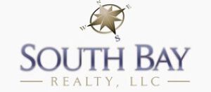 South Bay Realty LLC