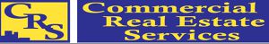 CRS, Commercial Real Estate Services