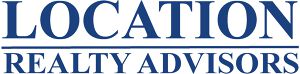 Location Realty Advisors LLC