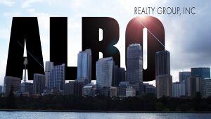Albo Realty Group Inc.