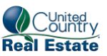 Public profile brokerage logo