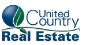 Brokerage logo