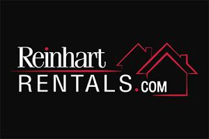 Charles Reinhart Company Realtors