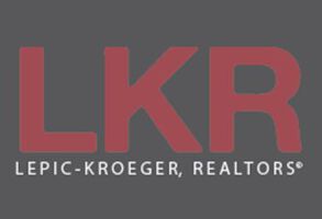 Lepic-Kroeger, REALTORS