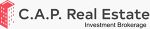 Broker/Agent Name